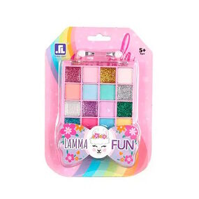 косметика 2108x