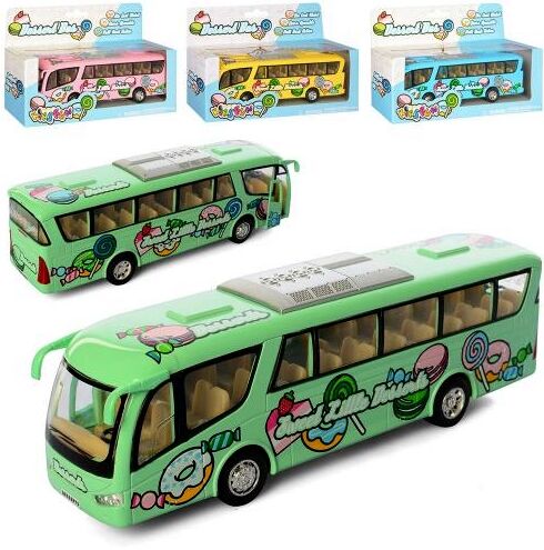 машина мет інерц 4 кольори ks7101w Ціна (цена) 222.30грн. | придбати  купити (купить) машина мет інерц 4 кольори ks7101w доставка по Украине, купить книгу, детские игрушки, компакт диски 1