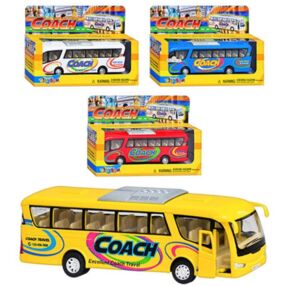 машина мет інерц 4 кольори ks7101w