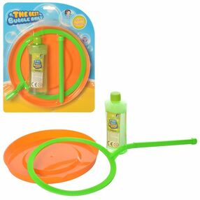 мильна гра запаска 120мл, лоток ld120