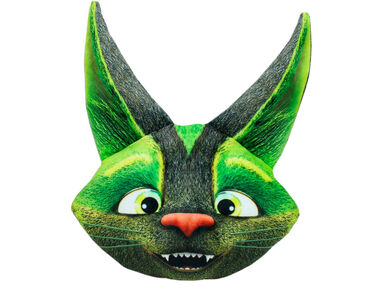 жабокиць квусь   00279-53