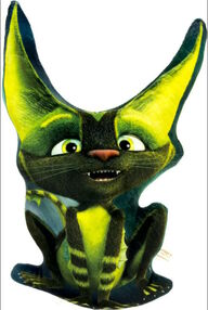 жабокиць квусь   2 00279-55