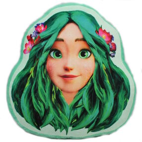 сувенір мавка 1