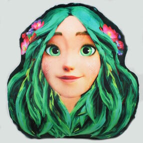 сувенір мавка 2