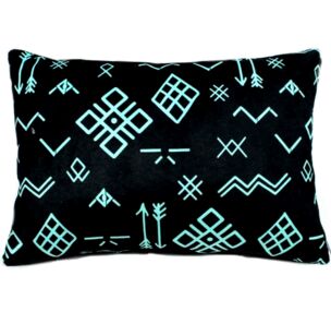 подушка мавчині руни  00279-56