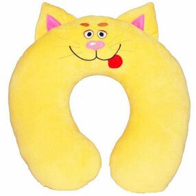 подушка-валик сонька 2 00295-90