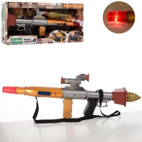 автомат музичний sa931-37 автомат музичний sa931-37