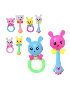 брязкальце 2 штуки 2 види 2019-7-17А