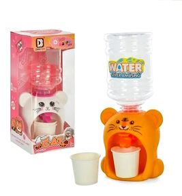 побутова техніка кулер склянка 2 штуки 2 види 8059-60