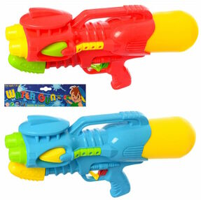 водяний автомат m 5814  38 см помпа