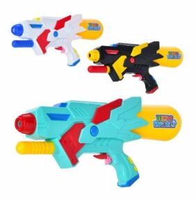 водяний автомат 35 см помпа mr 1023