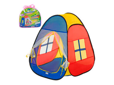 намет піраміда (86х77х74см) m 1423