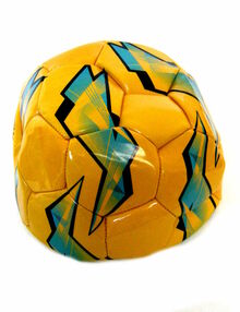 мяч футбольний 14-142/97968 мяч футбольний 14-142/97968