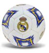 мяч футбольний REAL MADRID розмір 5 FP107 Ціна (цена) 366.16грн. | придбати  купити (купить) мяч футбольний REAL MADRID розмір 5 FP107 доставка по Украине, купить книгу, детские игрушки, компакт диски 0