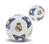 мяч футбольний REAL MADRID розмір 5 FP107 Ціна (цена) 366.16грн. | придбати  купити (купить) мяч футбольний REAL MADRID розмір 5 FP107 доставка по Украине, купить книгу, детские игрушки, компакт диски 1