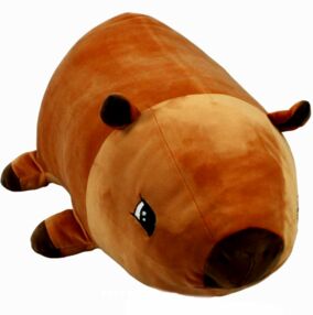 мяка іграшка Друзяка - обіймака Калібара 00275-92