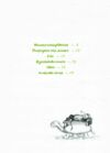 Деревна мишка Біллі. Прогулянки хороброго мишеняти Ціна (цена) 279.00грн. | придбати  купити (купить) Деревна мишка Біллі. Прогулянки хороброго мишеняти доставка по Украине, купить книгу, детские игрушки, компакт диски 1