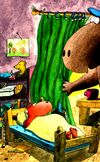 Дракончик Кокос іде до школи Ціна (цена) 220.00грн. | придбати  купити (купить) Дракончик Кокос іде до школи доставка по Украине, купить книгу, детские игрушки, компакт диски 3