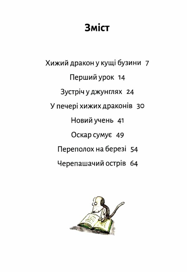 Дракончик Кокос іде до школи Ціна (цена) 220.00грн. | придбати  купити (купить) Дракончик Кокос іде до школи доставка по Украине, купить книгу, детские игрушки, компакт диски 2