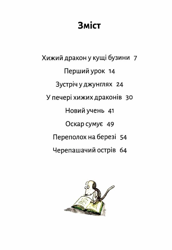 Дракончик Кокос іде до школи Ціна (цена) 179.00грн. | придбати  купити (купить) Дракончик Кокос іде до школи доставка по Украине, купить книгу, детские игрушки, компакт диски 2