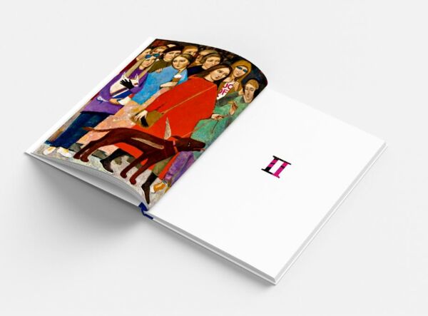 Список кораблів Ціна (цена) 279.00грн. | придбати  купити (купить) Список кораблів доставка по Украине, купить книгу, детские игрушки, компакт диски 4