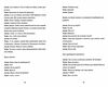 Хлібне перемир'я 9786178024222 Ціна (цена) 227.70грн. | придбати  купити (купить) Хлібне перемир'я 9786178024222 доставка по Украине, купить книгу, детские игрушки, компакт диски 2