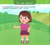 велика книга дошкільнятка мені 2 роки Ціна (цена) 82.96грн. | придбати  купити (купить) велика книга дошкільнятка мені 2 роки доставка по Украине, купить книгу, детские игрушки, компакт диски 3