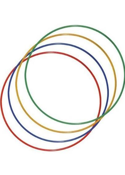 Обруч металевий 95 см 4455 Ціна (цена) 125.02грн. | придбати  купити (купить) Обруч металевий 95 см 4455 доставка по Украине, купить книгу, детские игрушки, компакт диски 0