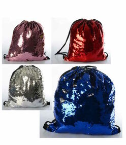 Сумка для взуття MK 2535 мікс кольорів