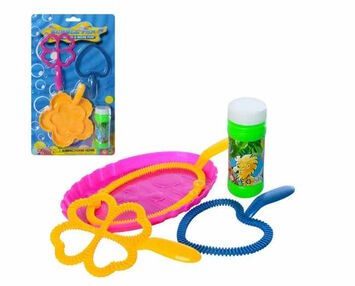 ИД Мильна гра 004-10-11 запаска, лоток 2 види