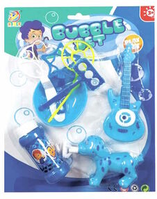 Мильна гра 2068-12АВ запаска, лоток, гітара, 2 види