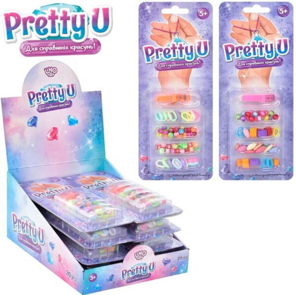 Бісер намистини підвіска нитки мікс M 4988 UA Ціна (цена) 26.10грн. | придбати  купити (купить) Бісер намистини підвіска нитки мікс M 4988 UA доставка по Украине, купить книгу, детские игрушки, компакт диски 0