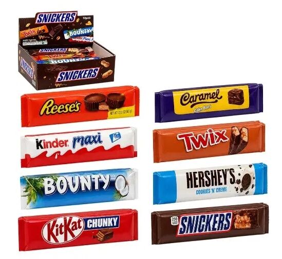 Антистрес сквіш батончик Snickers / Bounty / Twix / KitKat 712364 Ціна (цена) 150.00грн. | придбати  купити (купить) Антистрес сквіш батончик Snickers / Bounty / Twix / KitKat 712364 доставка по Украине, купить книгу, детские игрушки, компакт диски 0