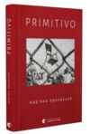 УЦІНКА primitivo (биті кутики) Ціна (цена) 240.00грн. | придбати  купити (купить) УЦІНКА primitivo (биті кутики) доставка по Украине, купить книгу, детские игрушки, компакт диски 0 УЦІНКА primitivo (биті кутики) Ціна (цена) 240.00грн. | придбати  купити (купить) УЦІНКА primitivo (биті кутики) доставка по Украине, купить книгу, детские игрушки, компакт диски 0