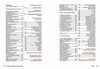 п'ятикнижжя Ціна (цена) 284.20грн. | придбати  купити (купить) п'ятикнижжя доставка по Украине, купить книгу, детские игрушки, компакт диски 3