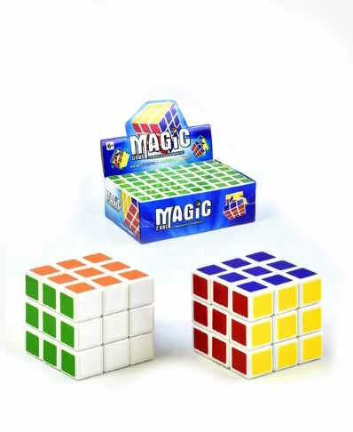 кубик рубик 2014 С Ціна (цена) 39.60грн. | придбати  купити (купить) кубик рубик 2014 С доставка по Украине, купить книгу, детские игрушки, компакт диски 0