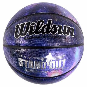 мяч баскетбольний С 50180