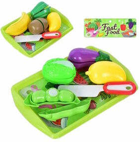 продукти М106-07