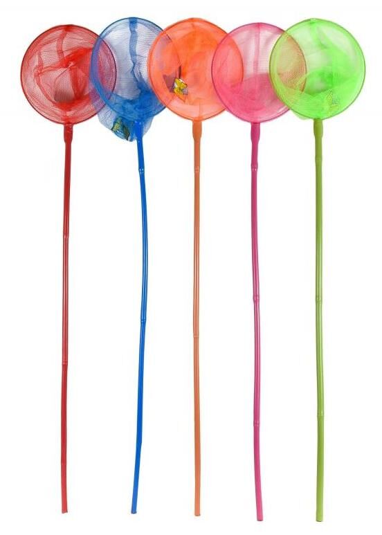 сачок для метеликів довжина ручки 80 см М 0062 Ціна (цена) 31.80грн. | придбати  купити (купить) сачок для метеликів довжина ручки 80 см М 0062 доставка по Украине, купить книгу, детские игрушки, компакт диски 1