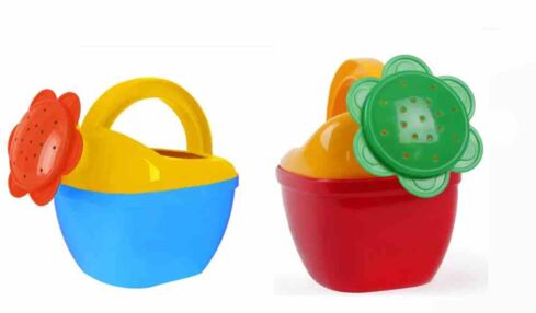 лійка-2 кольори в асортименті 3060