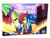 гра настільна бродилка велика пригода  30780 Ціна (цена) 66.41грн. | придбати  купити (купить) гра настільна бродилка велика пригода  30780 доставка по Украине, купить книгу, детские игрушки, компакт диски 0