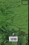 країна моксель або московія книга 2  Уточнюйте  строки доставки (2-5 діб) Ціна (цена) 291.60грн. | придбати  купити (купить) країна моксель або московія книга 2  Уточнюйте  строки доставки (2-5 діб) доставка по Украине, купить книгу, детские игрушки, компакт диски 4