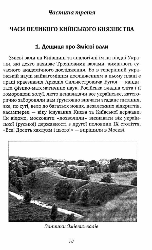 україна-русь книга 3 українська звитяга Ціна (цена) 272.60грн. | придбати  купити (купить) україна-русь книга 3 українська звитяга доставка по Украине, купить книгу, детские игрушки, компакт диски 4