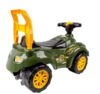 автомобіль для прогулянок ТехноК 9406 Ціна (цена) 626.80грн. | придбати  купити (купить) автомобіль для прогулянок ТехноК 9406 доставка по Украине, купить книгу, детские игрушки, компакт диски 2