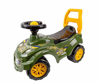 автомобіль для прогулянок 9406