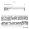 Цвіте терен джазові обробки українських народних пісень для фортепіано частина 3 Саратський Ціна (цена) 112.20грн. | придбати  купити (купить) Цвіте терен джазові обробки українських народних пісень для фортепіано частина 3 Саратський доставка по Украине, купить книгу, детские игрушки, компакт диски 1