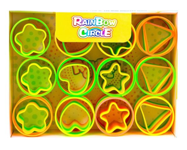 Пружина Мікс 6 см KA-23-4755 Ціна (цена) 11.20грн. | придбати  купити (купить) Пружина Мікс 6 см KA-23-4755 доставка по Украине, купить книгу, детские игрушки, компакт диски 0