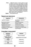 моя українська вільна спілкуймося легко візуалізований довідник Ціна (цена) 260.40грн. | придбати  купити (купить) моя українська вільна спілкуймося легко візуалізований довідник доставка по Украине, купить книгу, детские игрушки, компакт диски 3