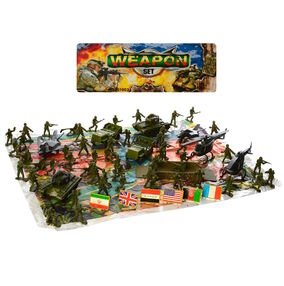 комбат M 0274 U/R