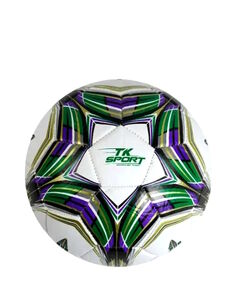 мяч футбольний TK Sport С 55028 мяч футбольний TK Sport С 55028